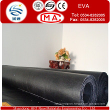 Tunnel Dedicated EVA Waterproof Material for Underground Egineering